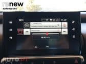 Citroen C4 Cactus 1.2