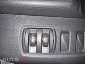 Renault Clio Break 1.2 16V Confort