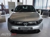 Opel Corsa 1.2 T Edition