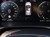 Volvo XC40 2.0 D3 Momentum