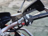 Zontes 310T ADV