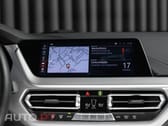 BMW 116 d Advantage