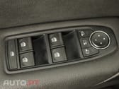 Renault Captur Captur 1.0 TCe Techno