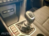 Kia Sportage 1.6 CRDI ISG SX