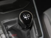 Seat Arona 1.6 TDI Reference