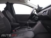 Dacia Sandero Sandero 1.0 TCe Expression