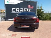 Volvo S90 2.0 B5 Inscription AWD Geartronic
