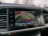 Peugeot 308 1.6 BlueHDi GT Line EAT6