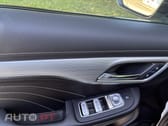 MG Marvel R 70 kWh Luxury