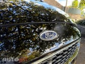 Ford S-Max 2.0 TDCi Vignale Powershift