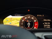 Audi RS4 2.9 TSI quattro Tiptronic