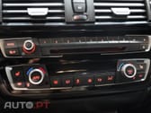 BMW 420 d Pack M
