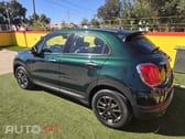 Fiat 500X 1.3 MJ Pop Star S&S