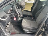 Peugeot 207 1.4 16V Active