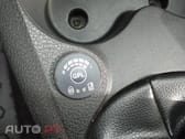 Dacia Logan MCV 0.9 TCe Comfort Bi-Fuel
