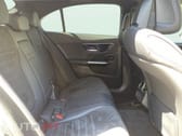 Mercedes-Benz C 300 d AMG Line