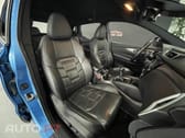 Nissan Qashqai 1.5 dCi Tekna Premium 18 360