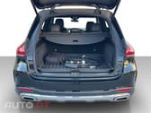 Mercedes-Benz GLE de 4Matic