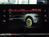 Citroen C4 Cactus 1.5 BlueHDi Shine