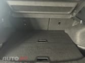 Nissan Qashqai 1.5 DCI N-CONECTA T.PANORAMICO J18