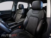 Audi E-Tron I.V.A DEDUTÍVEL 55 Q 2x S LINE
