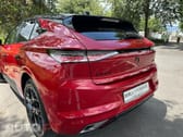 DS DS4 E-Tense Performance Line EAT8