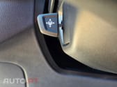BMW 530 e iPerformance Pack M