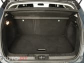 Renault Captur Captur 1.0 TCe Techno Bi-Fuel