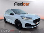 Ford Kuga 1.5 EcoBoost ST-Line