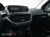 Peugeot 208 1.2 VTi Access