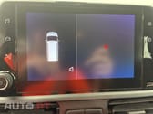 Opel Combo Life 1.5 CDTi L2H1 Edition