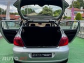 Peugeot 307 1.6 HDi Premium
