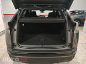 Peugeot 3008 1.5 BlueHDi GT EAT8