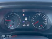 Renault Trafic 2.0 dCi Longa IVA Dedutível