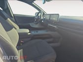 Hyundai Ioniq 6 77 kWh Premium I.V.A DEDUTIVEL 