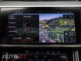 Audi A8 60TFSie LS LINE I.V.A DEDUTÍVEL