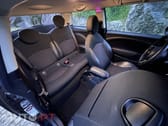 MINI Cooper Cooper D