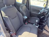 Jeep Renegade 1.0 T Limited