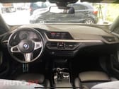 BMW 118 i Aut. M Sport