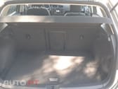 Volkswagen Golf 1.6 TDi Confortline