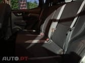 Nissan Qashqai 1.2 DIG-T Acenta