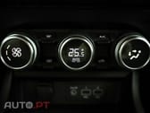 Renault Arkana Arkana 1.3 TCe Techno EDC