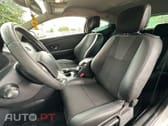Renault Mégane Coupe 1.5 dCi Dynamique S CO2 Champion