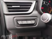 Renault Clio 1.5 Blue dCi Intens
