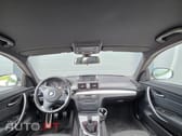 BMW 123 Pack M