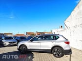 Seat Tarraco 2.0 TDI Style DSG