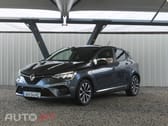 Renault Clio 1.0 TCe Intens Bi-Fuel
