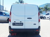 Ford Transit Connect 1.5 TDCI  200 L2 Trend  -  IVA Dedutível