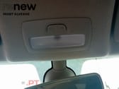 Dacia Sandero comfort