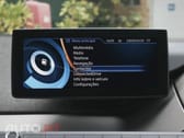 BMW i3 EXA ADVANCE